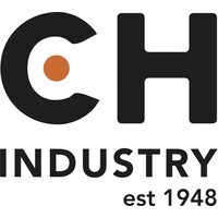 CH Industry