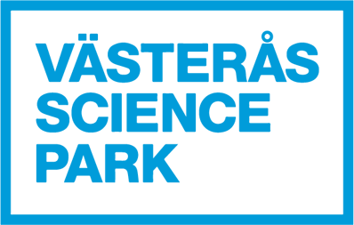 Västerås Science Park